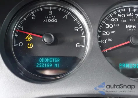 2007 Chevrolet Avalanche 1500 Lt из США, поврежденный, VIN 3GNEC12037G138967